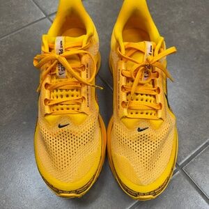 Nike Air Zoom Premium Pegasus 41 - Modern Mayfly - Size 12.5